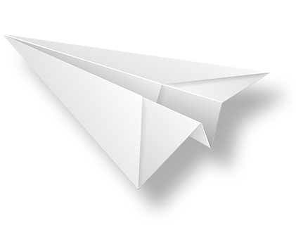 origami-plane-solid-01-shadow-70pc